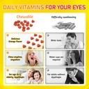 lutein-gummies-eye-health-supplement-wit-5.jpg