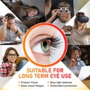 lutein-gummies-eye-health-supplement-wit-6.jpg