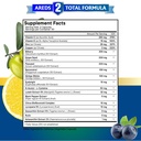 new-age-eye-health-vitamins-with-bilberr-6.jpg