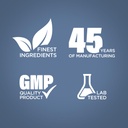 piping-rock-lutein-and-zeaxanthin-supple-5.jpg