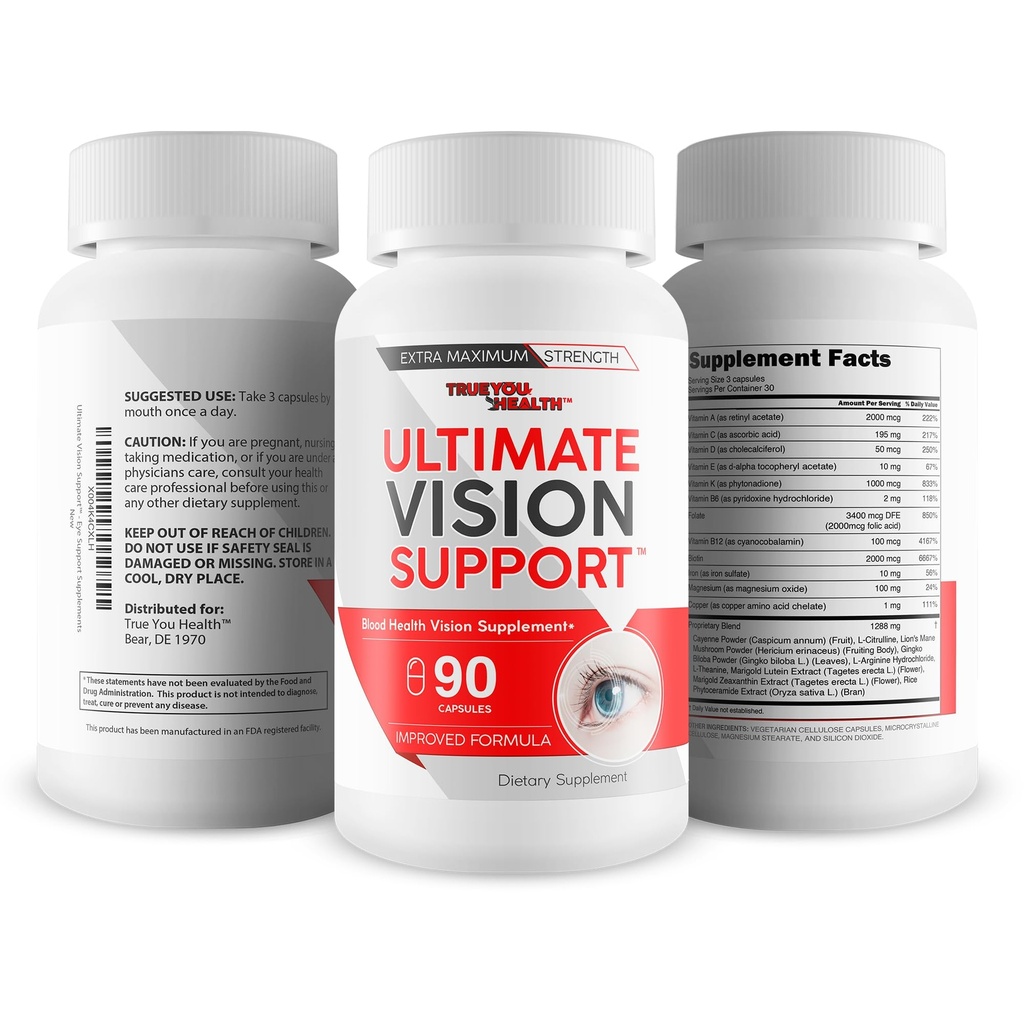 ultimate-vision-support-our-best-improve-4.jpg