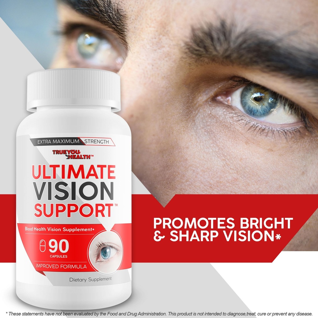 ultimate-vision-support-our-best-improve-6.jpg