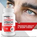 ultimate-vision-support-our-best-improve-6.jpg