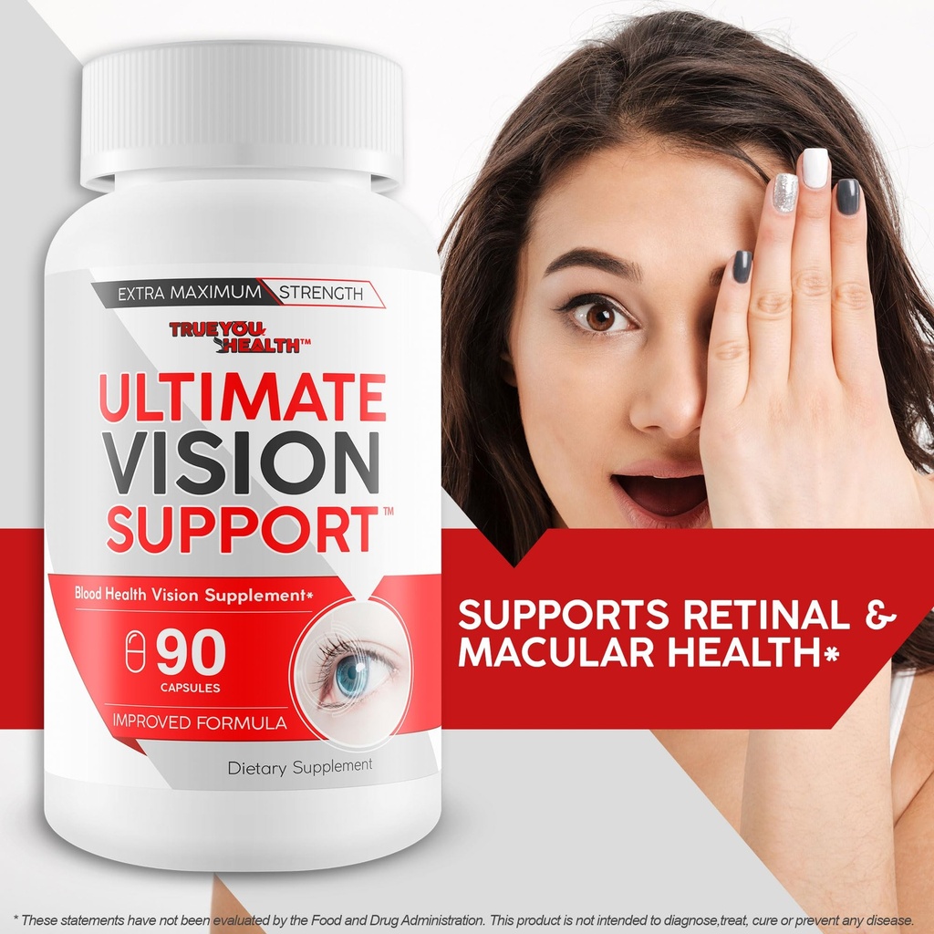 ultimate-vision-support-our-best-improve-5.jpg