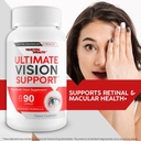 ultimate-vision-support-our-best-improve-5.jpg
