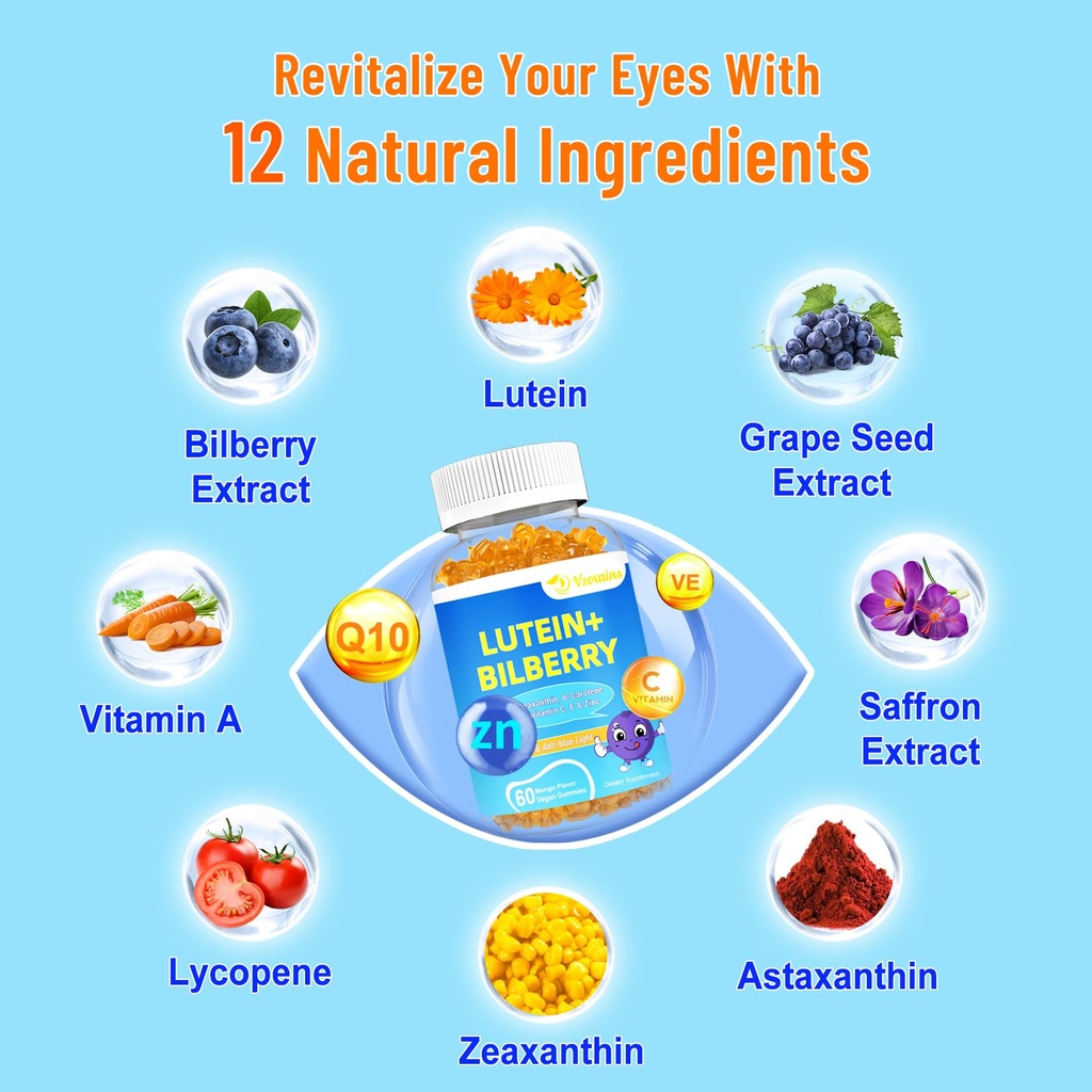 20mg-lutein-zeaxanthin-gummies-with-bilb-2.jpg