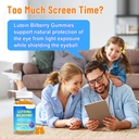 20mg-lutein-zeaxanthin-gummies-with-bilb-4.jpg