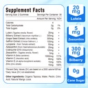 20mg-lutein-zeaxanthin-gummies-with-bilb-5.jpg