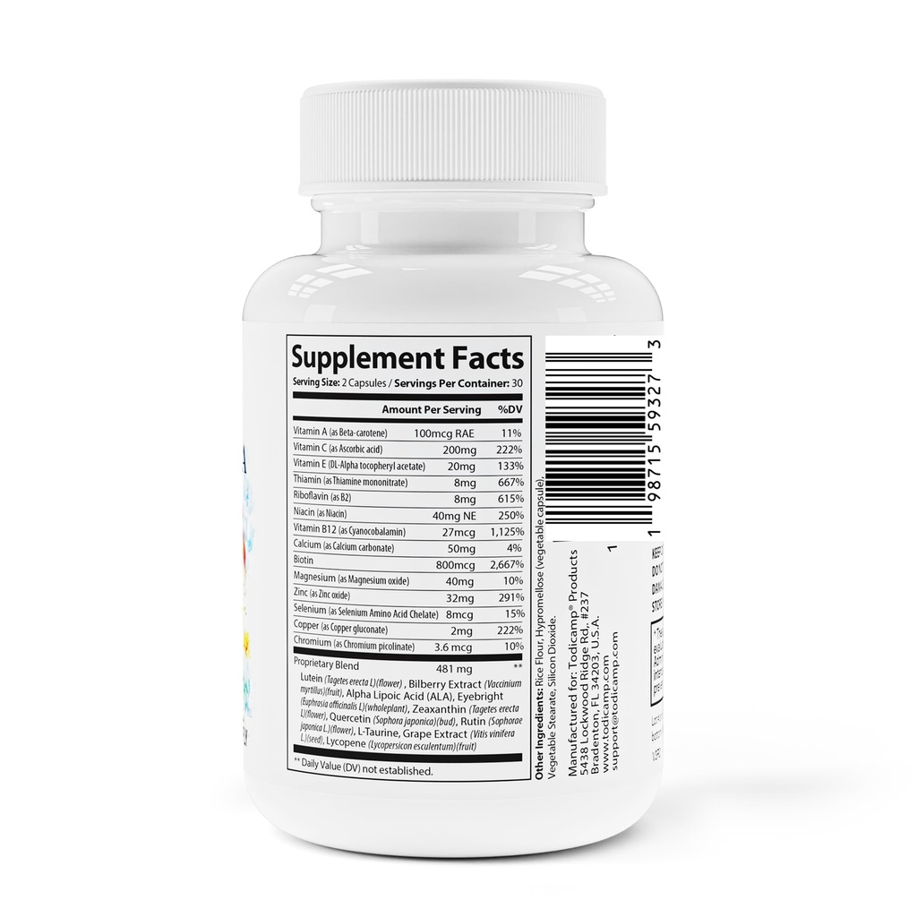 todicamp-macular-support-eye-health-vita-2.jpg
