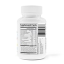 todicamp-macular-support-eye-health-vita-2.jpg