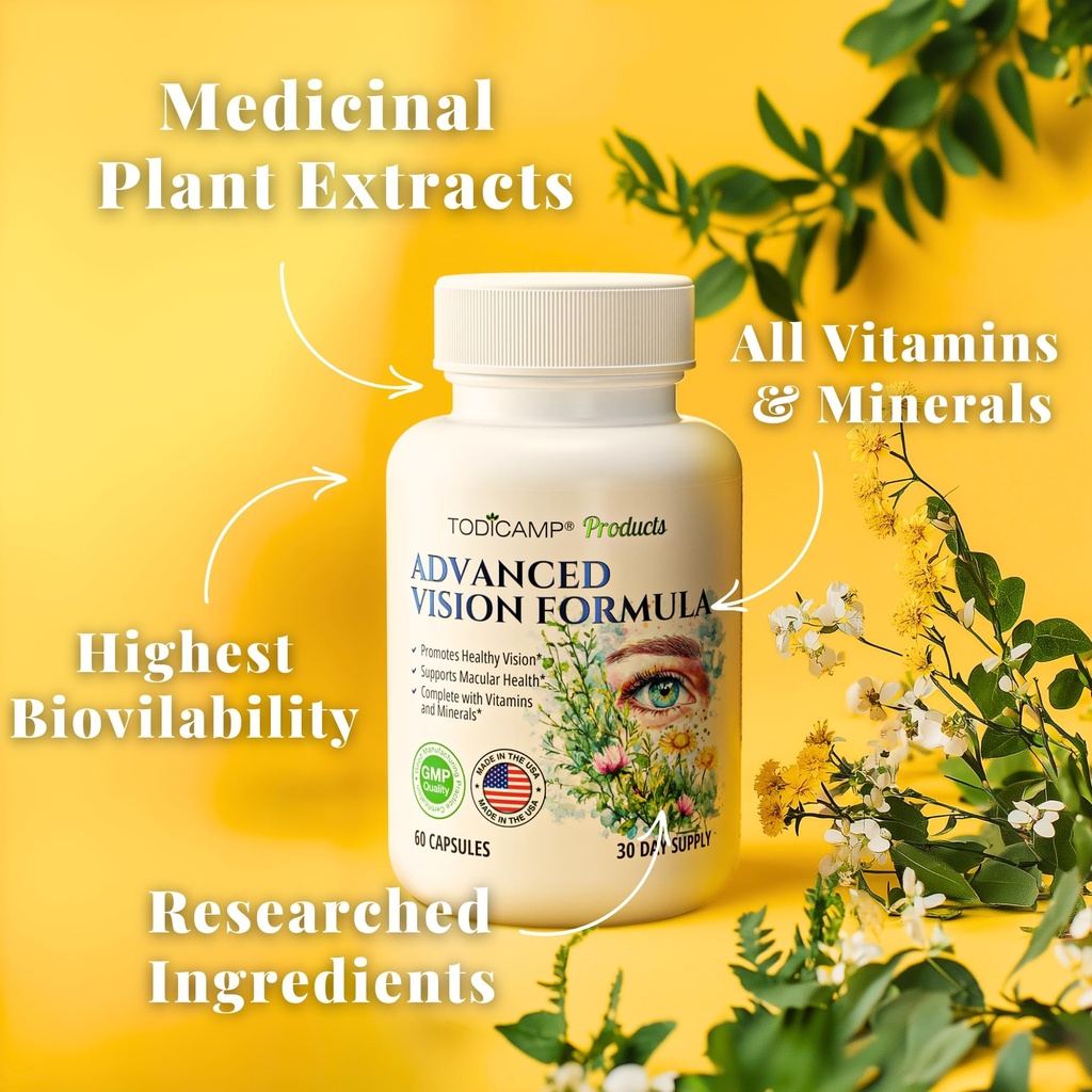 todicamp-macular-support-eye-health-vita-3.jpg