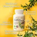 todicamp-macular-support-eye-health-vita-3.jpg