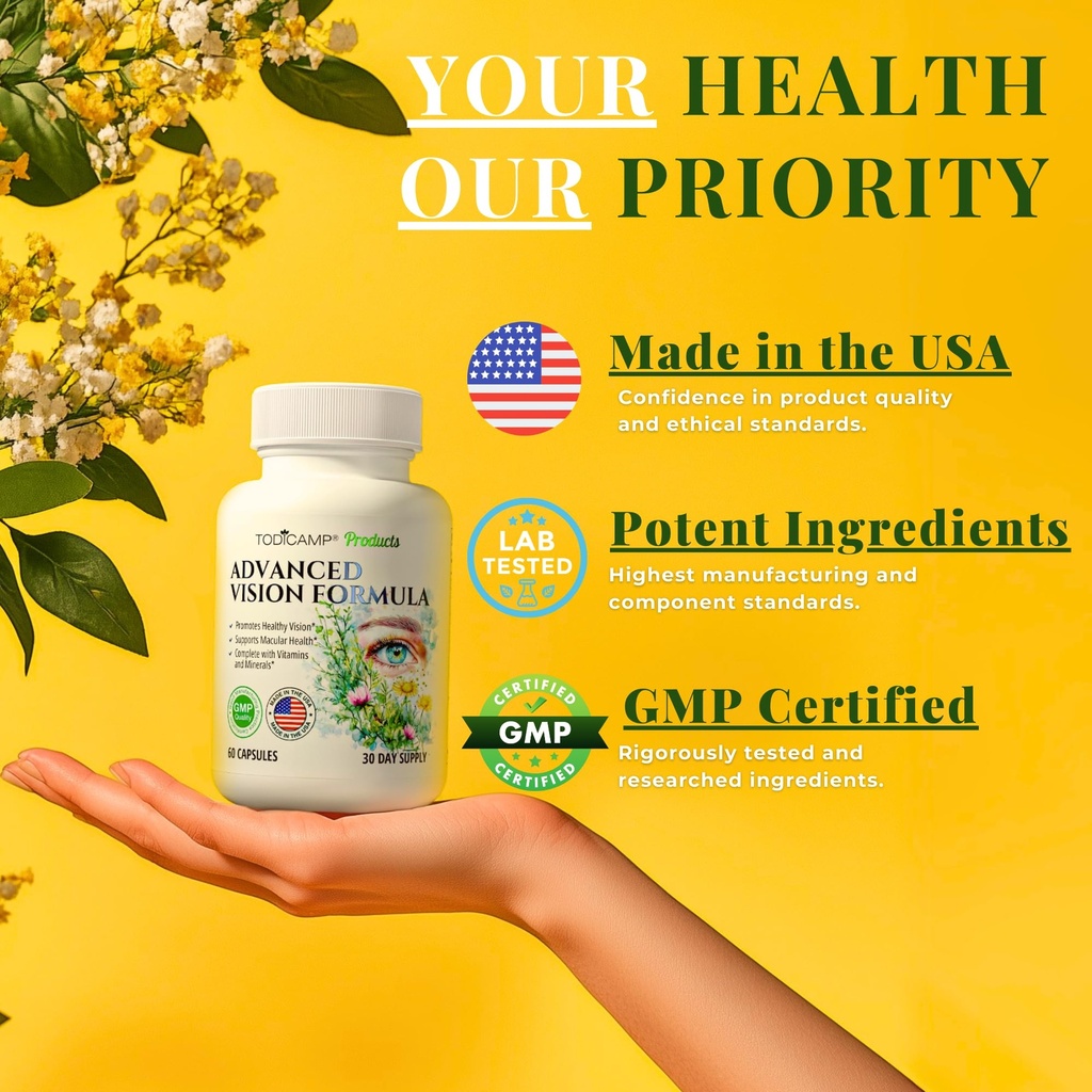 todicamp-macular-support-eye-health-vita-6.jpg