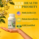 todicamp-macular-support-eye-health-vita-6.jpg