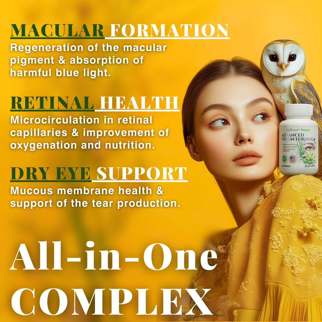 todicamp-macular-support-eye-health-vita-4.jpg