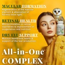 todicamp-macular-support-eye-health-vita-4.jpg