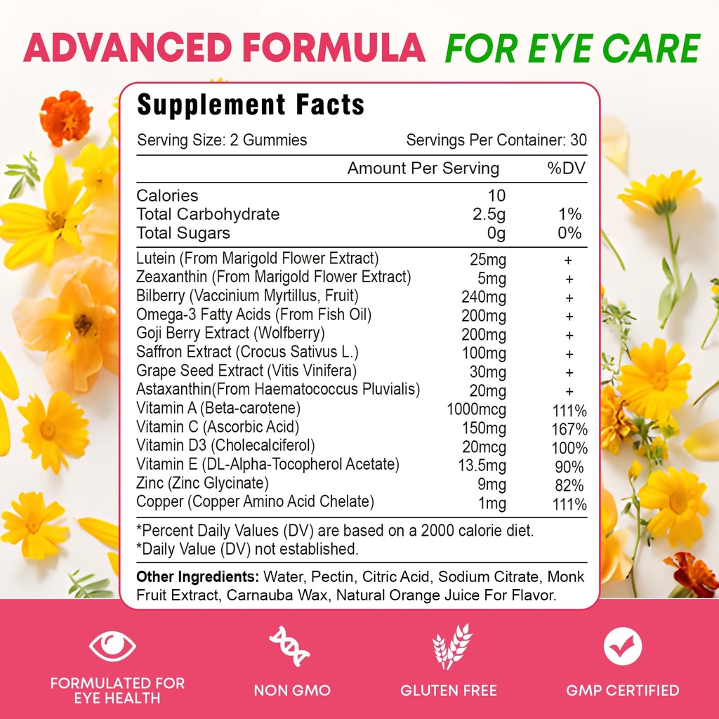 lutein-and-zeaxanthin-supplements-gummie-6.jpg