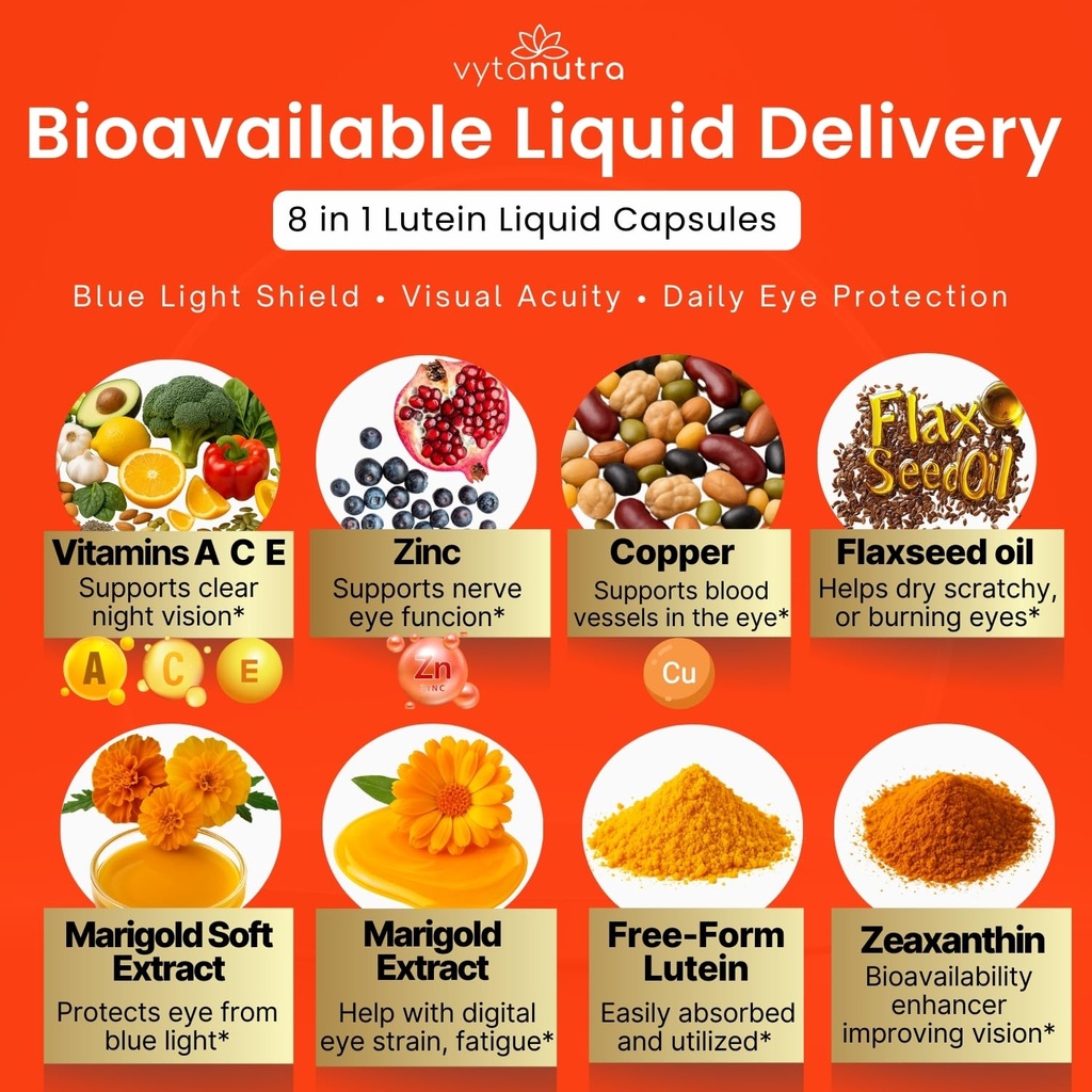 liquid-lutein-zeaxanthin-fast-absorbing--4.jpg