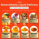 liquid-lutein-zeaxanthin-fast-absorbing--4.jpg