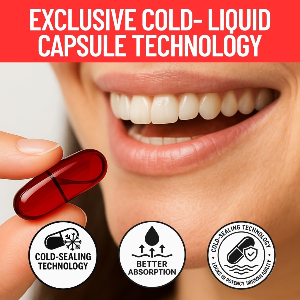 liquid-lutein-zeaxanthin-fast-absorbing--5.jpg