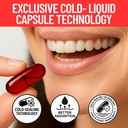 liquid-lutein-zeaxanthin-fast-absorbing--5.jpg