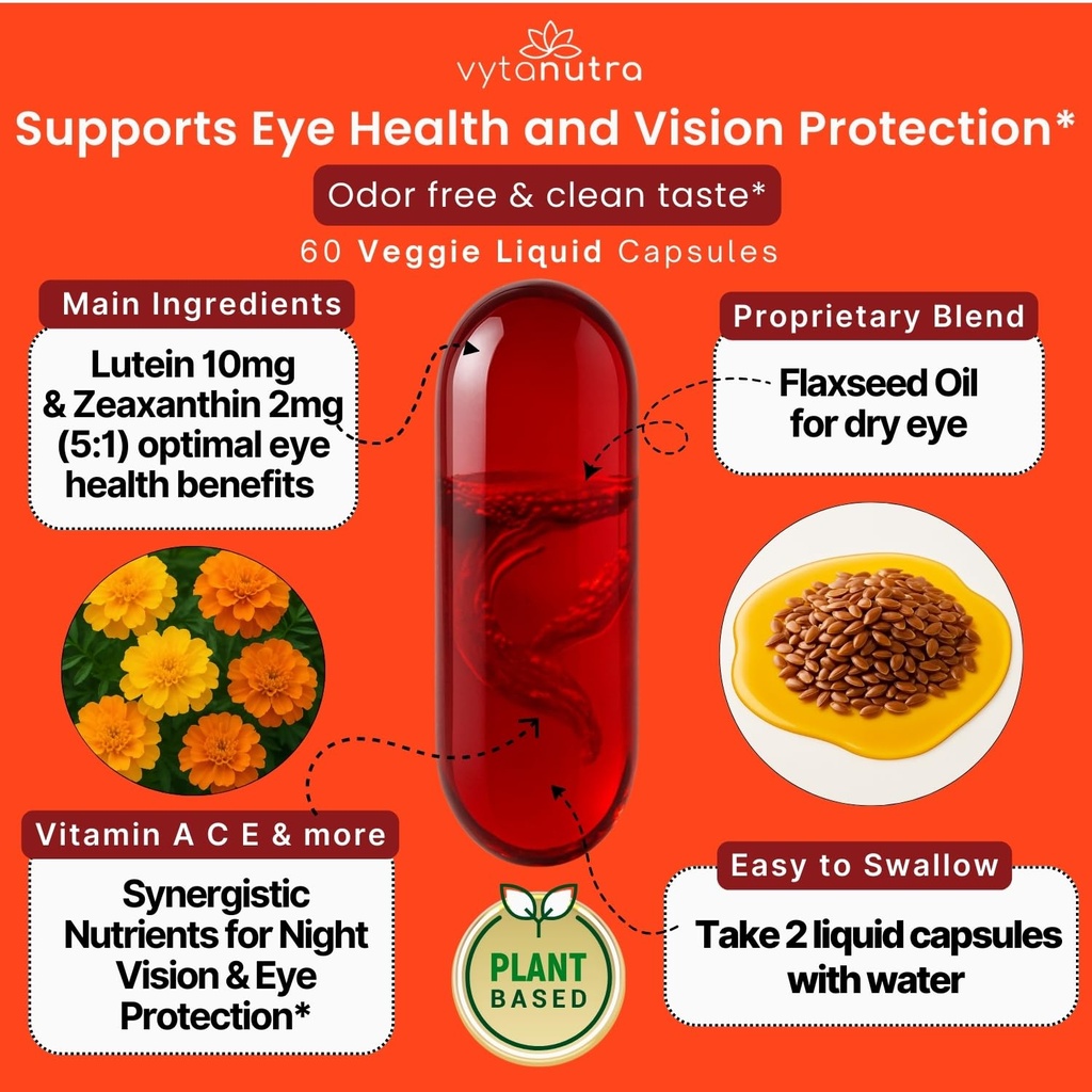 liquid-lutein-zeaxanthin-fast-absorbing--3.jpg