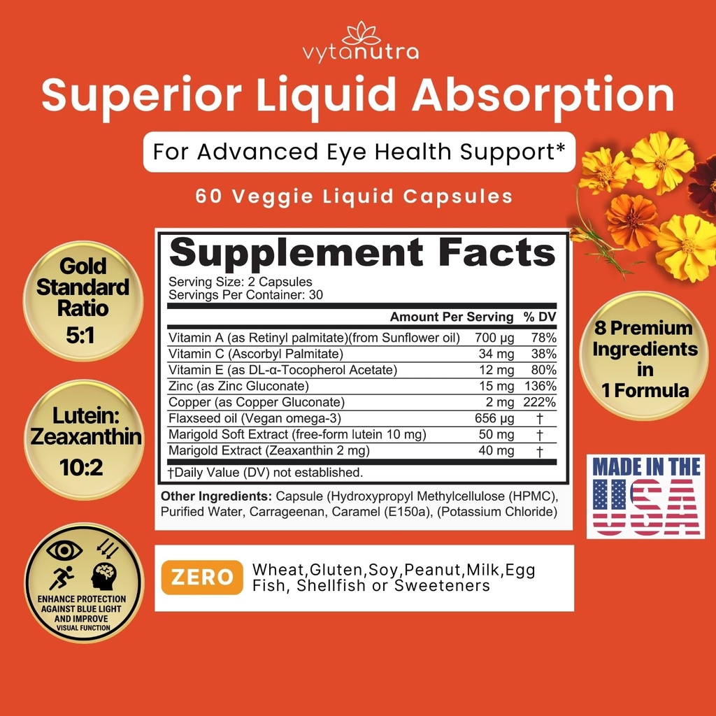 liquid-lutein-zeaxanthin-fast-absorbing--2.jpg