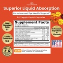 liquid-lutein-zeaxanthin-fast-absorbing--2.jpg