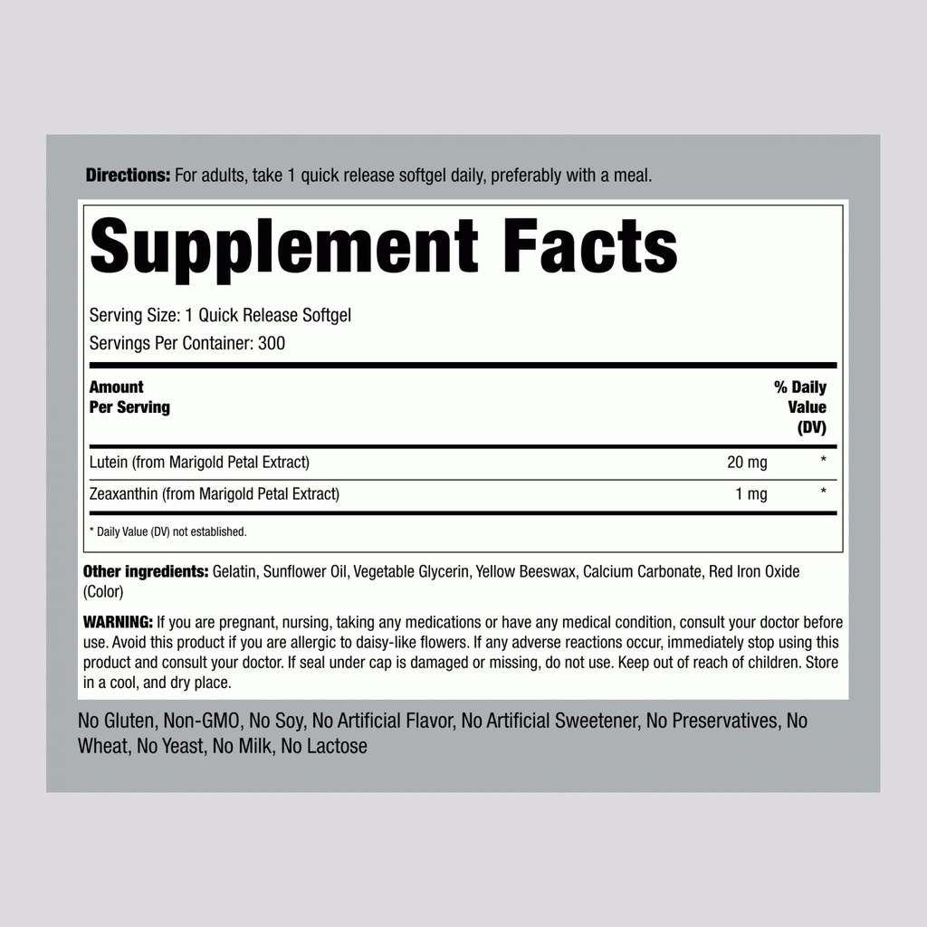 piping-rock-lutein-and-zeaxanthin-supple-2.jpg