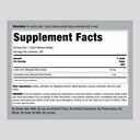 piping-rock-lutein-and-zeaxanthin-supple-2.jpg