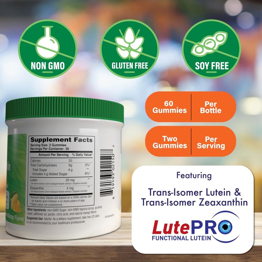 health-thru-nutrition-lutein-zeaxanthin--3.jpg