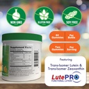 health-thru-nutrition-lutein-zeaxanthin--3.jpg