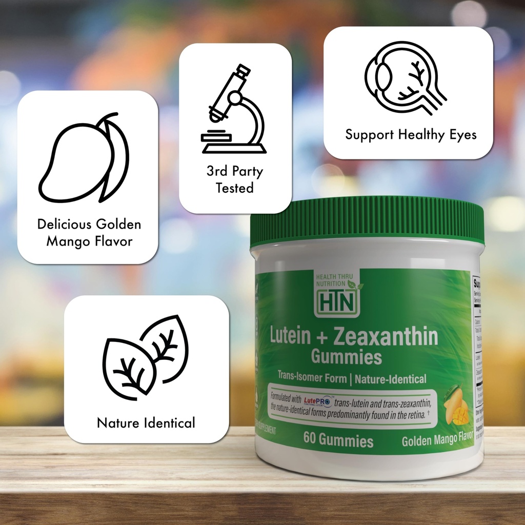 health-thru-nutrition-lutein-zeaxanthin--4.jpg