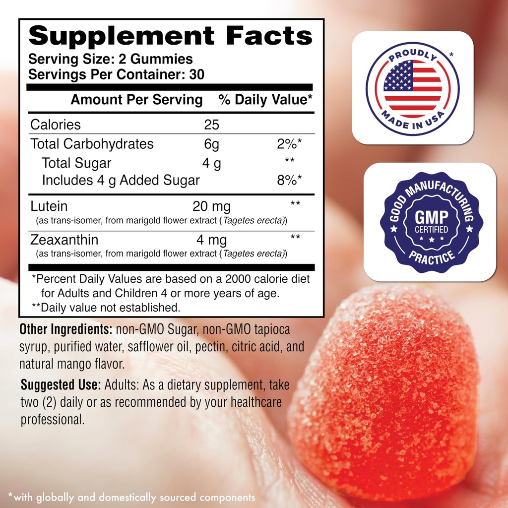 health-thru-nutrition-lutein-zeaxanthin--2.jpg