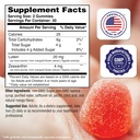 health-thru-nutrition-lutein-zeaxanthin--2.jpg