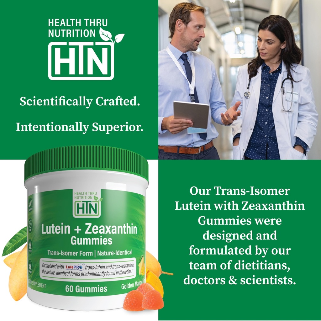 health-thru-nutrition-lutein-zeaxanthin--5.jpg