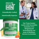 health-thru-nutrition-lutein-zeaxanthin--5.jpg