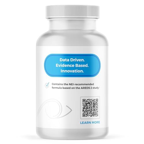 vision-protection-areds-2-eye-vitamin-mi-2.jpg