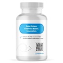 vision-protection-areds-2-eye-vitamin-mi-2.jpg