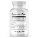 vision-protection-areds-2-eye-vitamin-mi-3.jpg