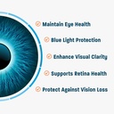 vision-protection-areds-2-eye-vitamin-mi-4.jpg
