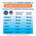 vision-protection-areds-2-eye-vitamin-mi-5.jpg