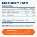 vision-protection-areds-2-eye-vitamin-mi-6.jpg