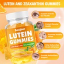 lutein-zeaxanthin-gummies-eye-vitamin-su-3.jpg