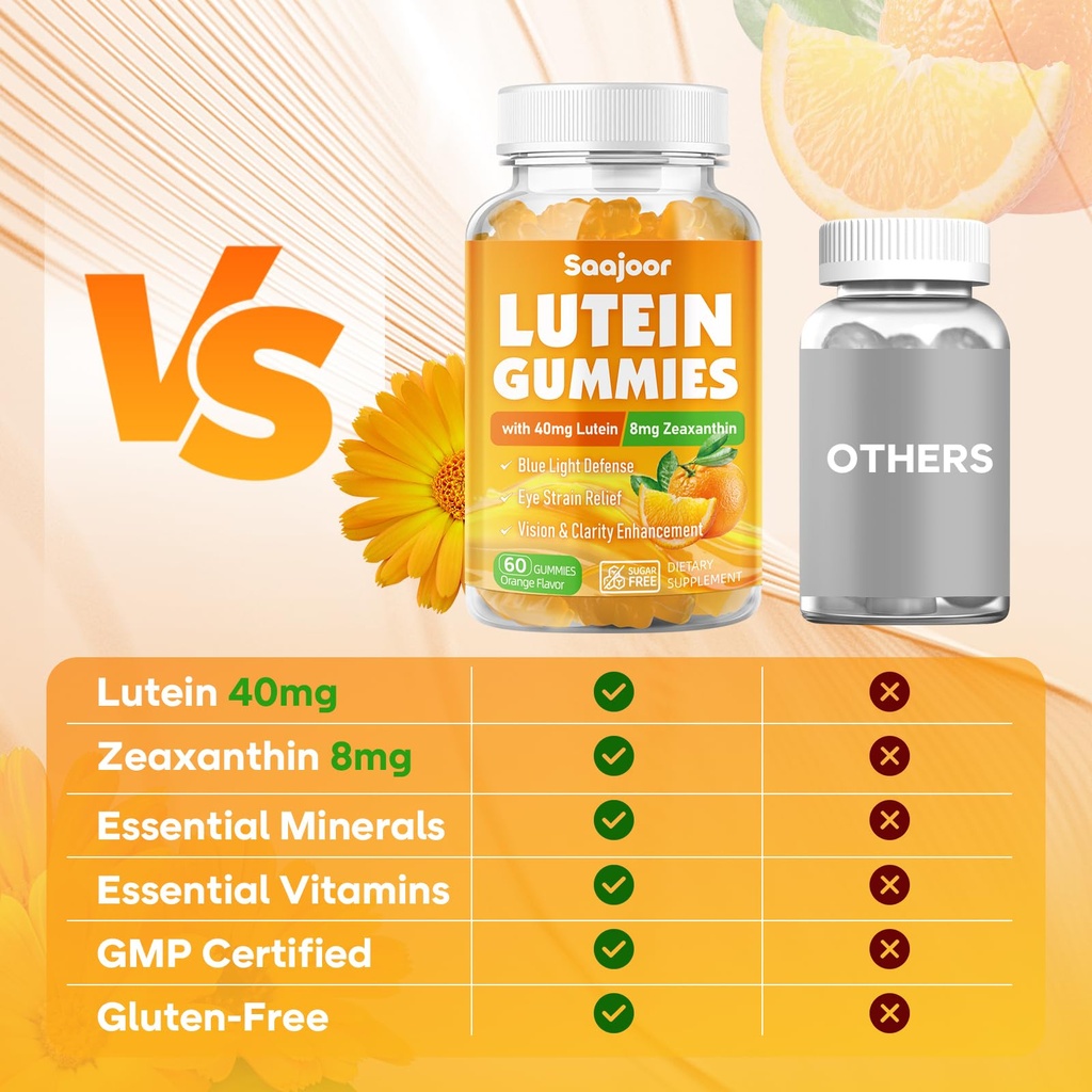 lutein-zeaxanthin-gummies-eye-vitamin-su-6.jpg