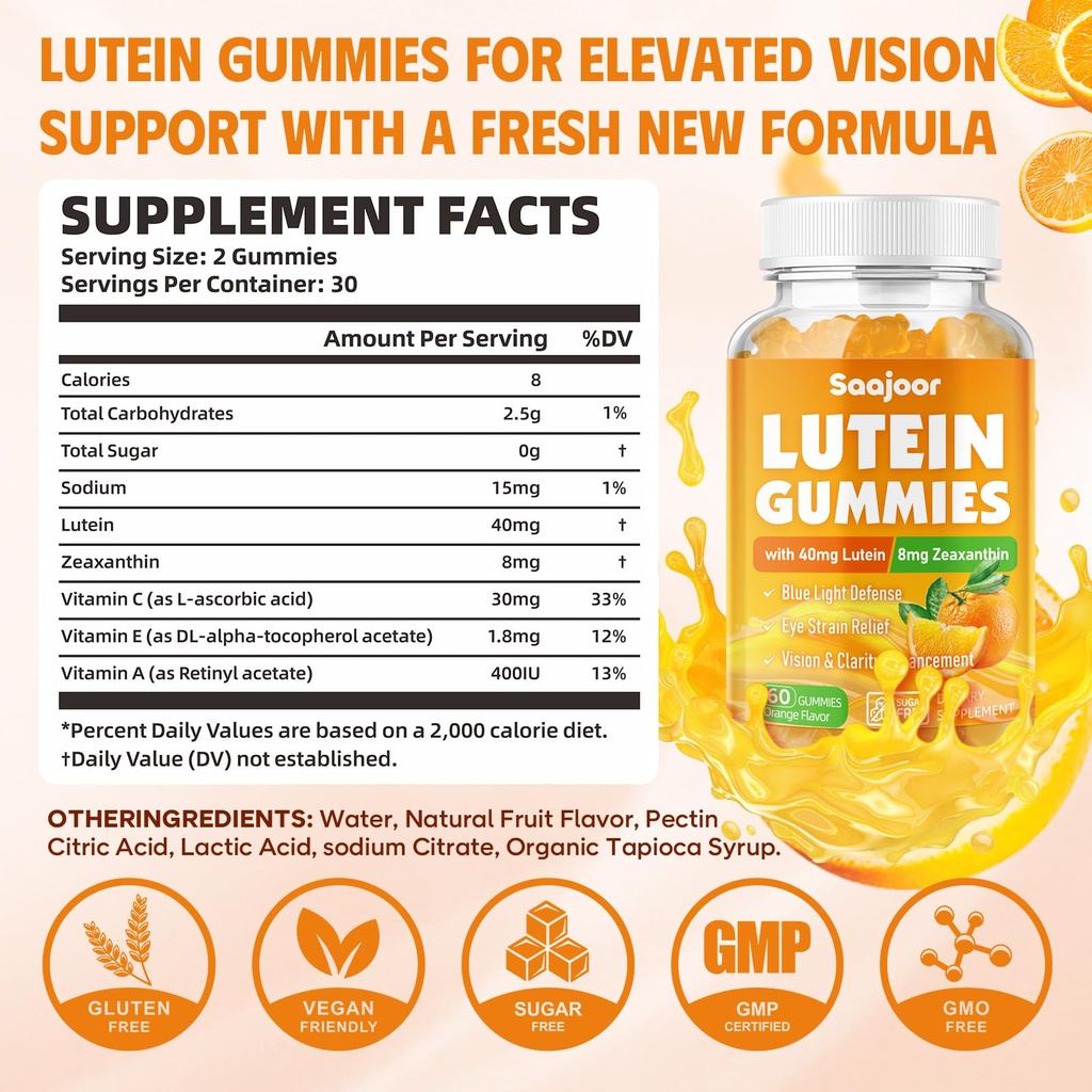 lutein-zeaxanthin-gummies-eye-vitamin-su-2.jpg