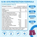 2-pack-lutein-gummies-12-in-1-lutein-and-2.jpg