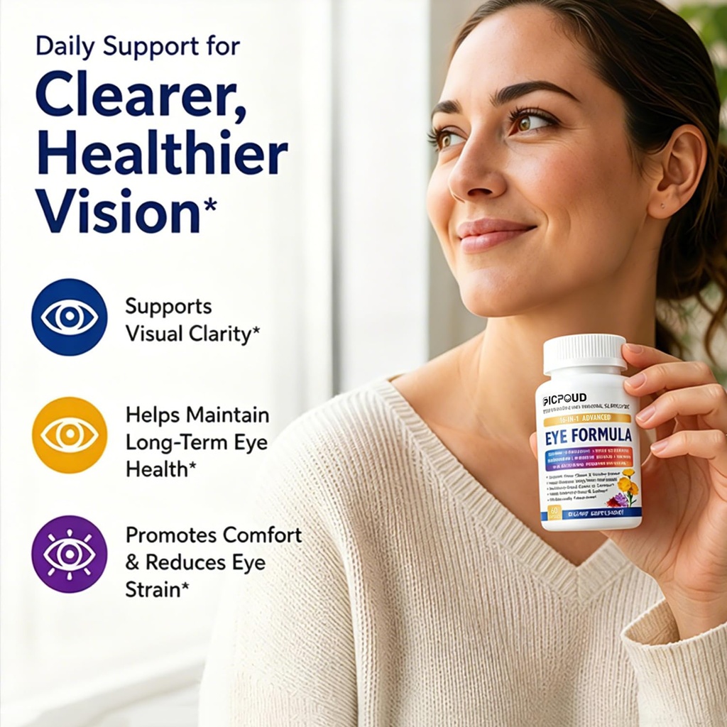 16-in-1-advanced-eye-formula-eye-vitamin-2.jpg