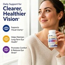16-in-1-advanced-eye-formula-eye-vitamin-2.jpg