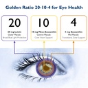 16-in-1-advanced-eye-formula-eye-vitamin-3.jpg